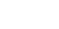 bbc