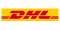 dhl