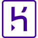 heroku