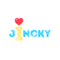 jincky