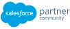 salesforce