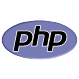 php