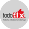 todotix